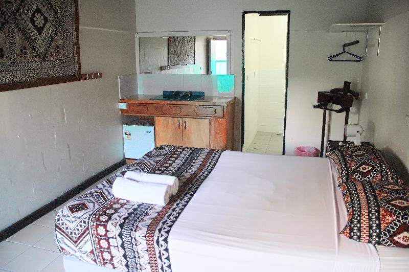 Suíte Cama King, Holiday Inn Express Hotel & Suites Temple Medical Center Area, An Ihg