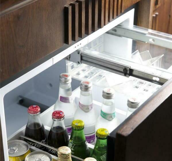 Family Suite, Relais & Chateaux Chaptel Hangzhou