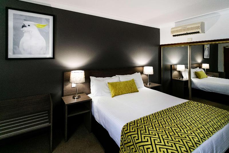 سوییت جونیور, Lotte Hotel Hanoi