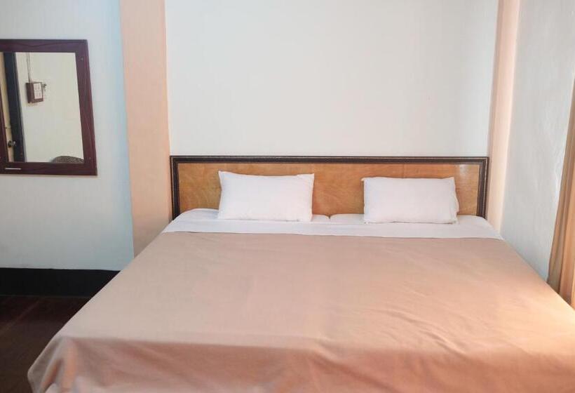 Номер Стандарт, Manilath Guesthouse