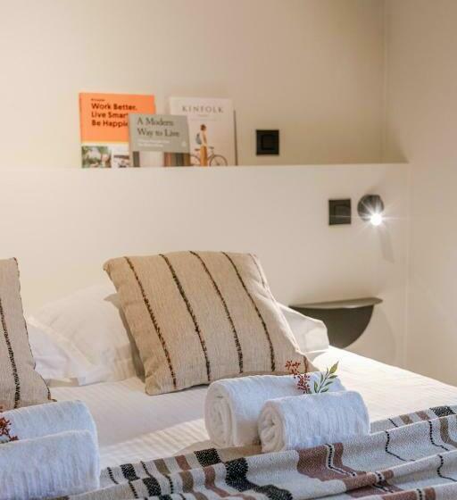 Номер Стандарт, Way Sweet Dreams  Room 5