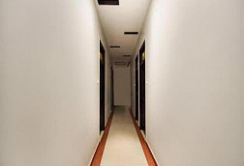 高级大房间, Bansal Residency, Sirsa
