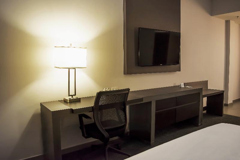 اتاق استاندارد, Holiday Inn Express Hotel & Suites Hermosillo, An Ihg
