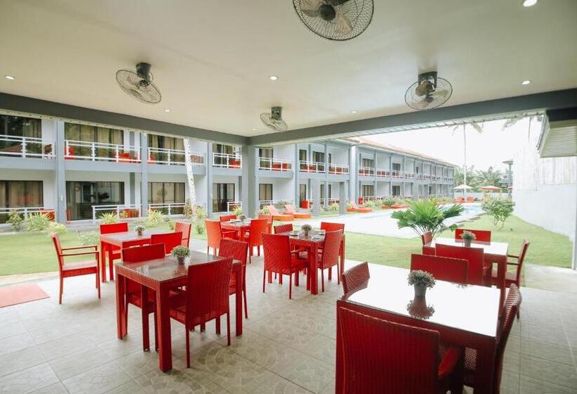 آپارتمان 1 خوابه با چشم‌انداز استخر, Angel S Dream Residence