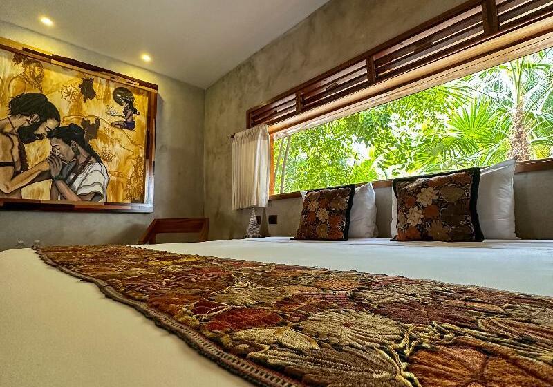 سوئیت پریمیوم, Pan Pacific Serviced Suites Kuala Lumpur