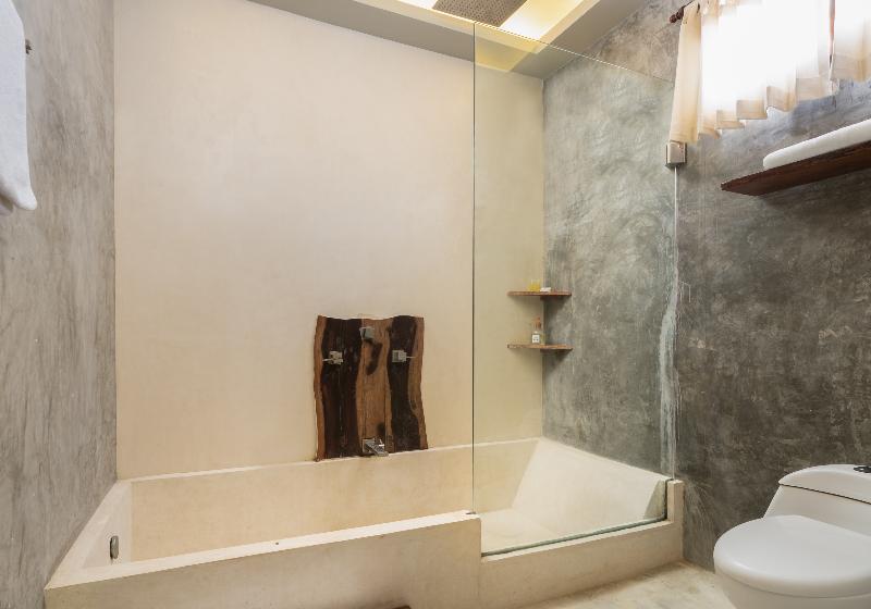 سوئیت پریمیوم, Pan Pacific Serviced Suites Kuala Lumpur