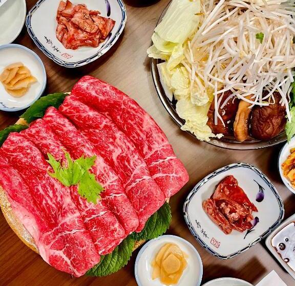 Семейный Номер, 旅館 竹屋 Takeya