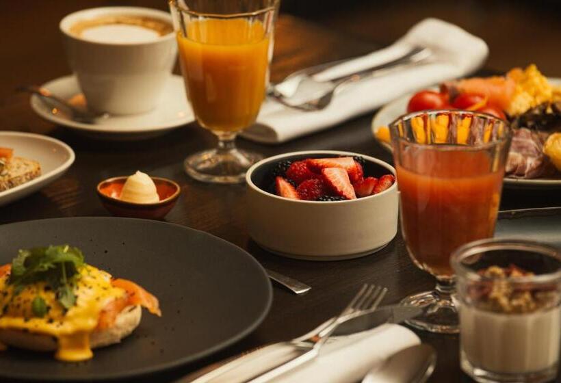 سوئیت با وان آب گرم, Saboaria Boutique Hotel Porto