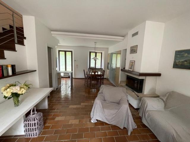 آپارتمان 1 خوابه, Villa Conero