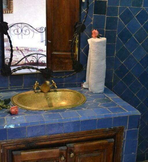 Номер Стандарт, Riad L  Arganier D  Or