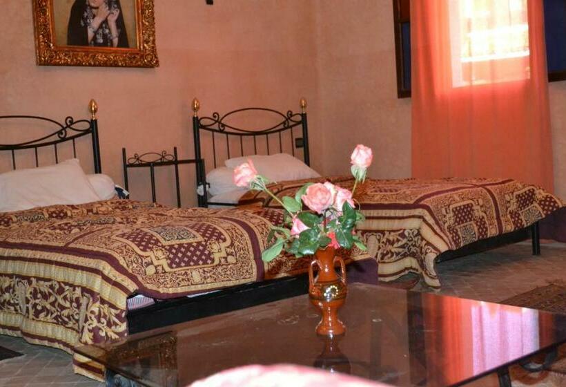 Номер Стандарт, Riad L  Arganier D  Or