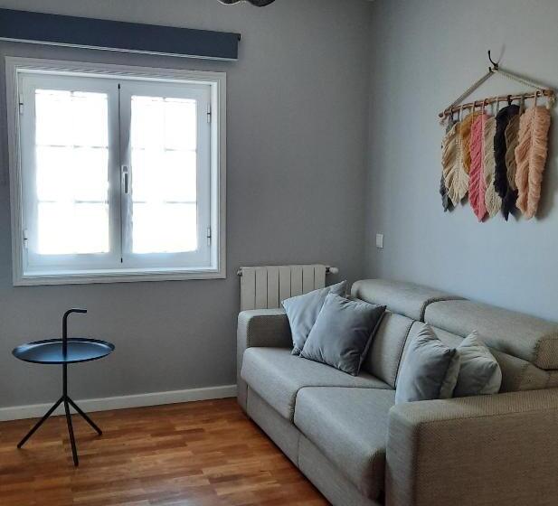 Family Suite, Smiling Places   Guest House In Labruge