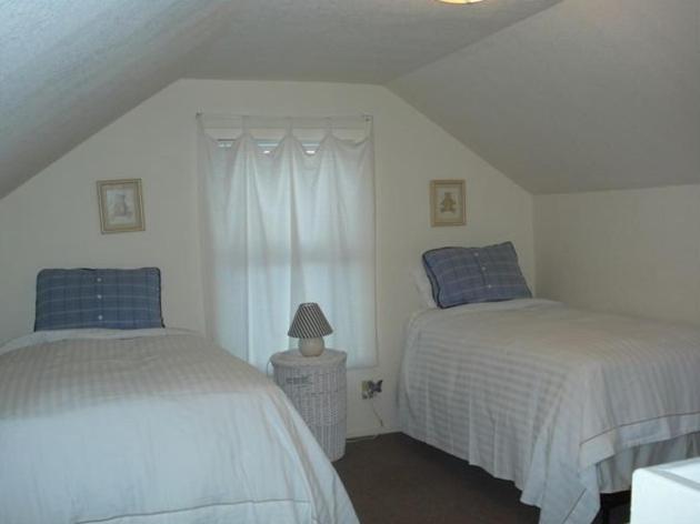 Дом 4 Спальни, Guesthouse Cannon Beach