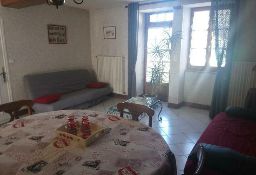 Номер Стандарт, Le Clos De La Perdrix
