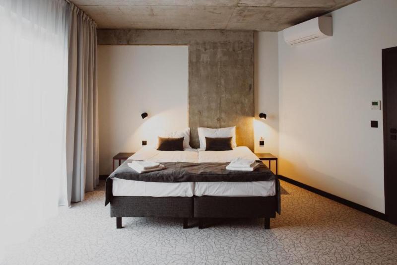 Номер Superior, Arche Hotel Piła