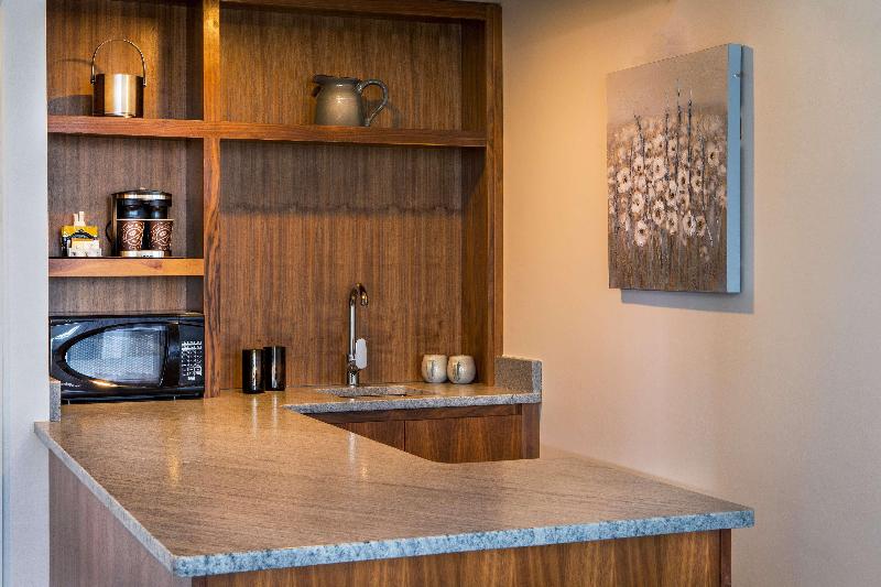 Номер Deluxe Одноместный, Arche Hotel Piła