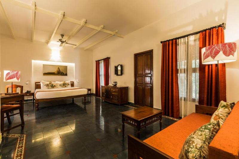 اتاق استاندارد یک نفره, Air Palace Lingotto