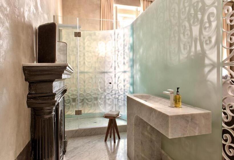 سوییت سوپریور, Casa Ellul   Small Luxury Hotels Of The World