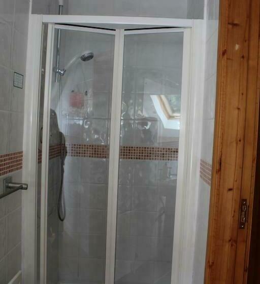 스탠다드 트리플 룸, Riversdale House Room Only Accommodation, A98kd85