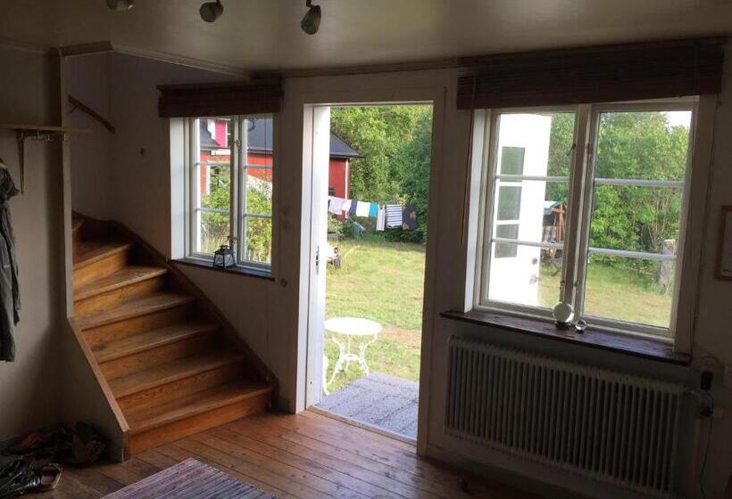 Номер Стандарт, Charming House On Large Property On Vato