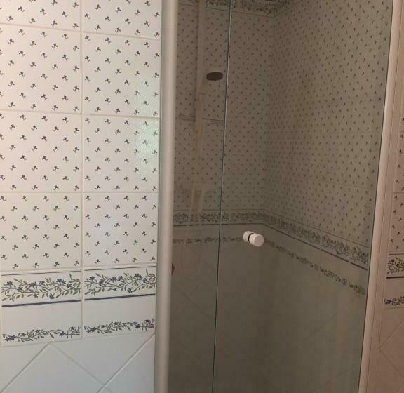 Номер Стандарт, Au Chat Perché Chambre Double