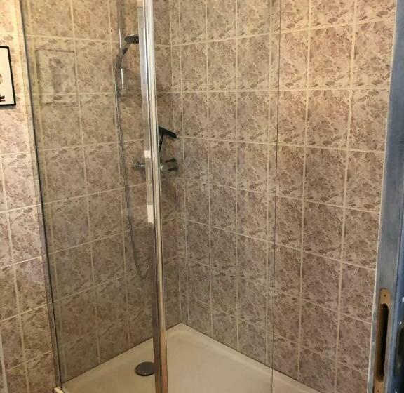 Номер Deluxe, Chez Anidé