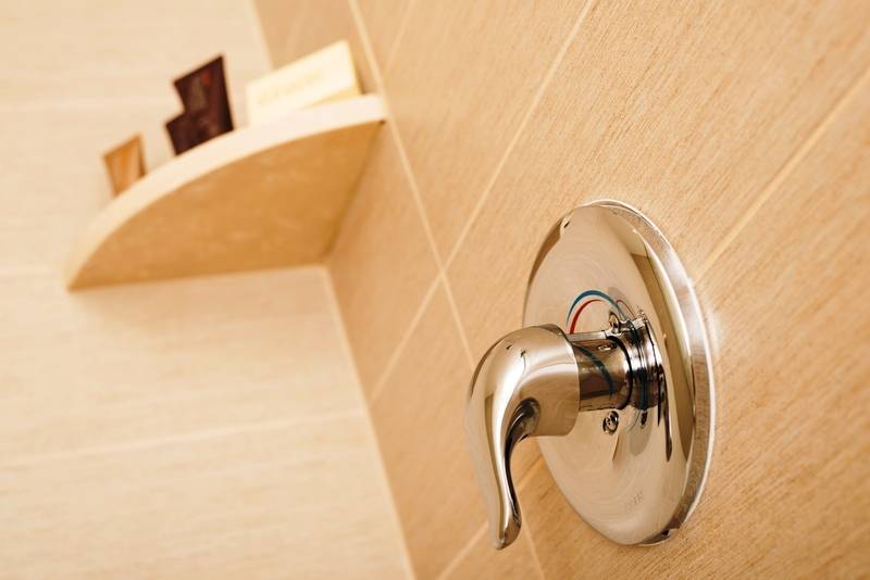Студио Стандарт Кровать Кинг, Ayres Hotel Orange