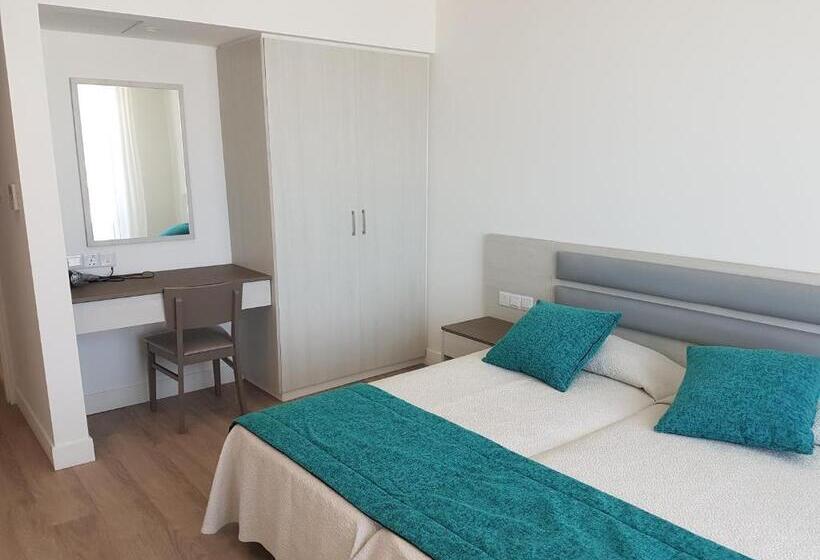 Семейный Номер Вид на Море, Melini Hotel Suites