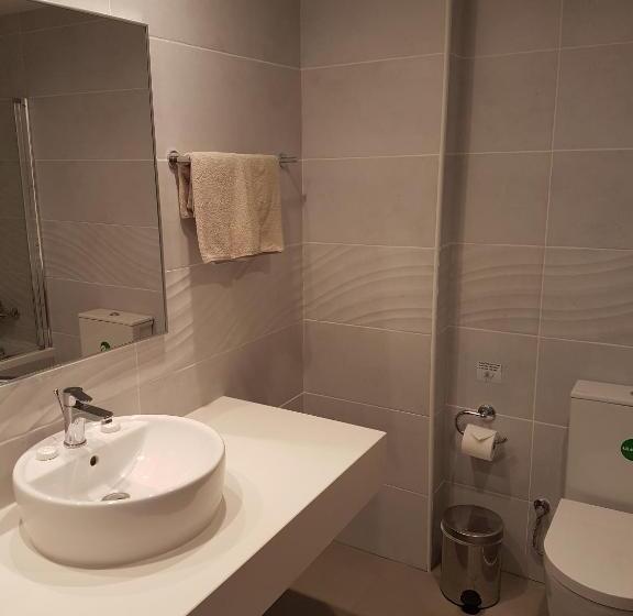 Студия Стандарт Interior, Melini Hotel Suites