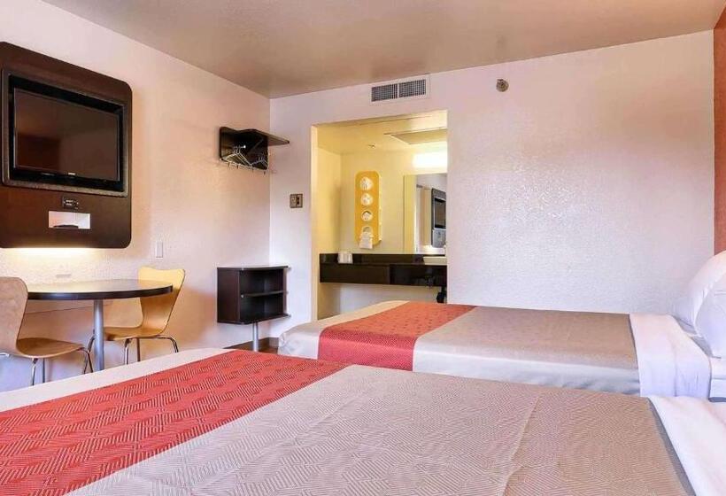 豪华房间, Park Inn By Radisson, Petaluma