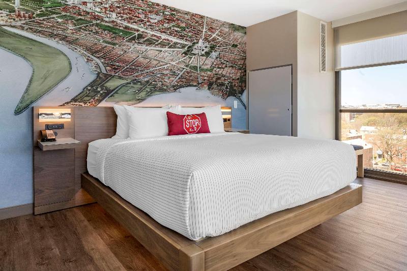اتاق استاندارد با چشم‌انداز دریاچه, Anastassiou Hotel   Bike And Motorcycle Friendly