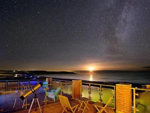 חדר סטנדרט, Beach House B&b