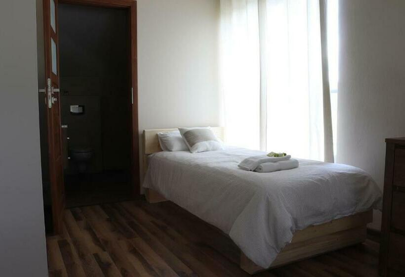 Семейный Номер, Mimi Boutique Farm Stay & Cuisine
