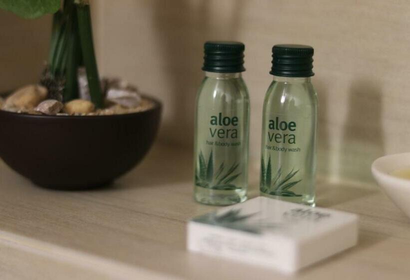 غرفة عائلية, Mimi Boutique Farm Stay & Cuisine