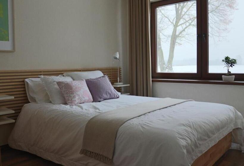 غرفة قياسية, Mimi Boutique Farm Stay & Cuisine
