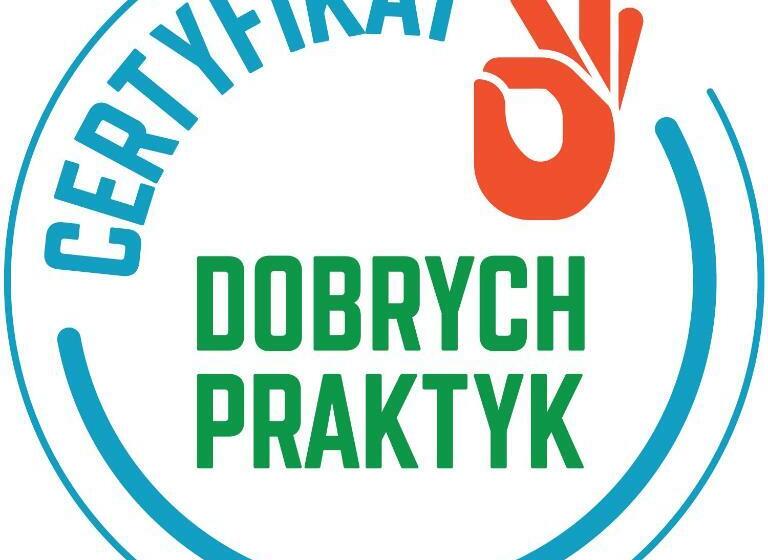 Номер Стандарт, Dworek Pod świerkami