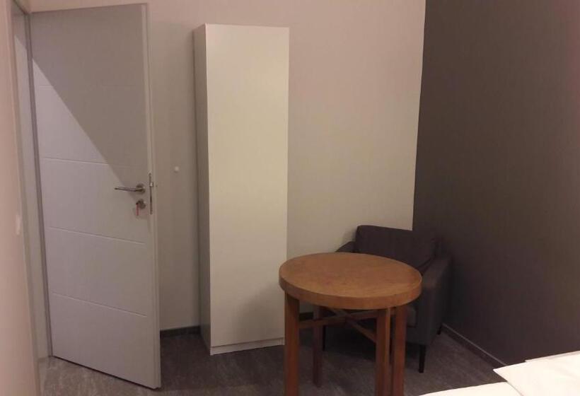 Апартаменты 2 Спальни, Przystanek Katowice Mariacka 26
