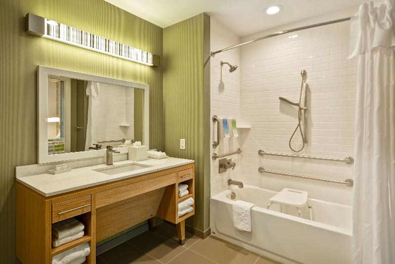 اتاق کلاس بیزنس, Traveler Hotel Taitung