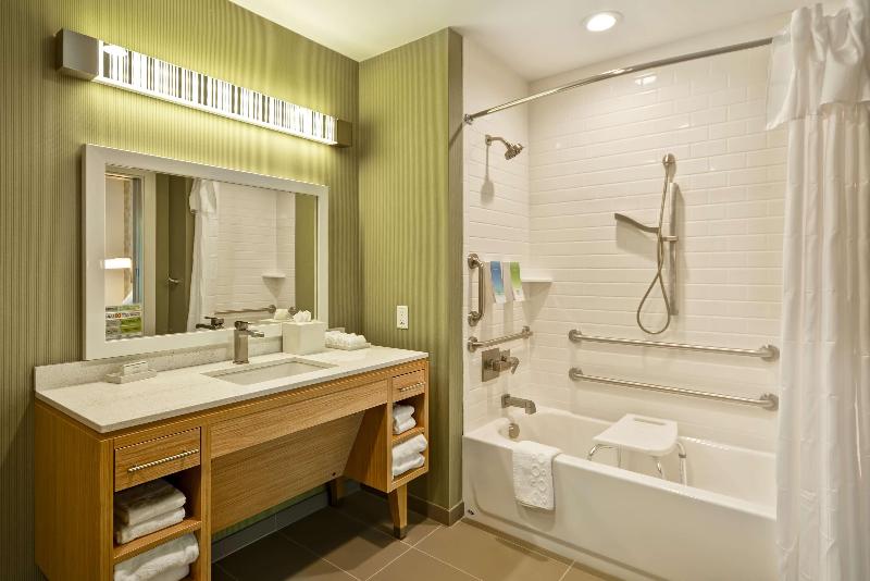 اتاق کلاس بیزنس, Traveler Hotel Taitung