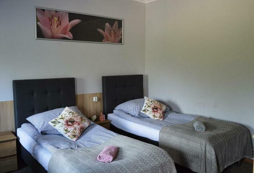 带1个卧室的豪华公寓, Apartament Adabet