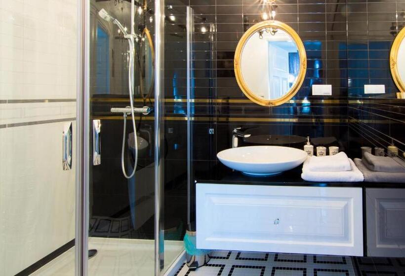 Апартаменты 2 Спальни, Apartamenty Izerskie  Ul. Cicha 13de