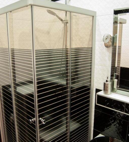 Студия Стандарт, Hostelswidnicka24