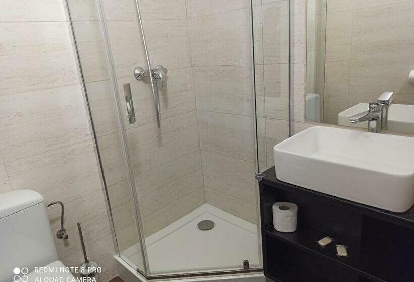 Номер Стандарт, Odr