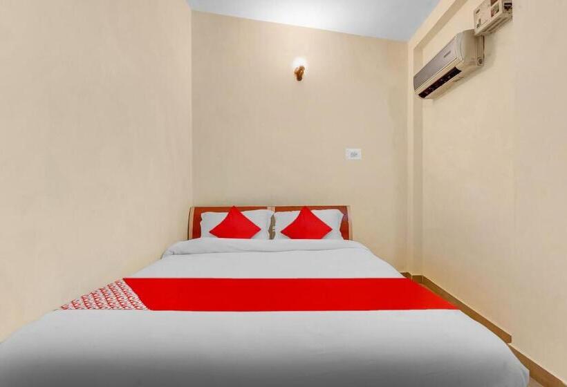 Трехместный Номер Классика, Flagship Hotel Ritz