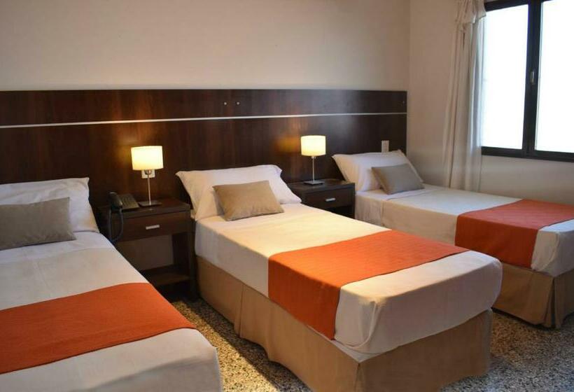 침실 1개 아파트, Apartamentos Ref