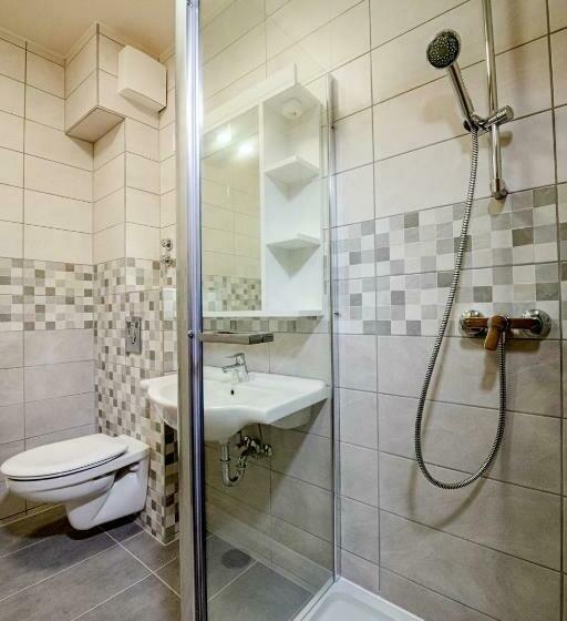 اتاق سوپریور, Fürdő Hotel Zalakaros