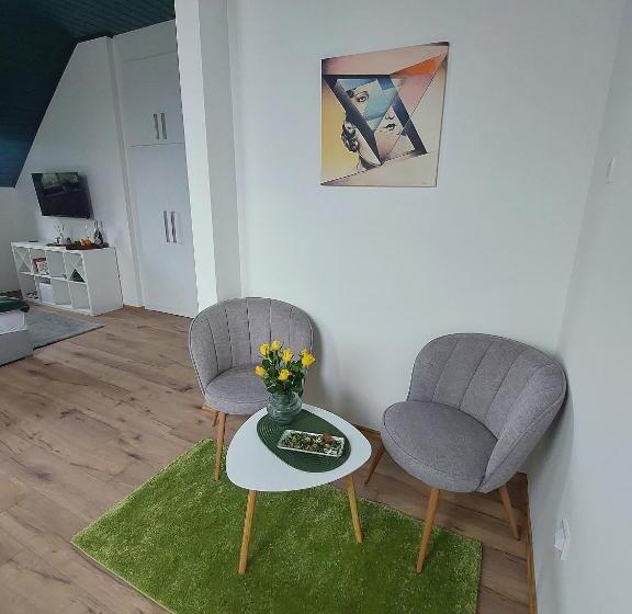 اتاق استاندارد با چشم‌انداز دریاچه, Füge Villa Luxury & Wellness