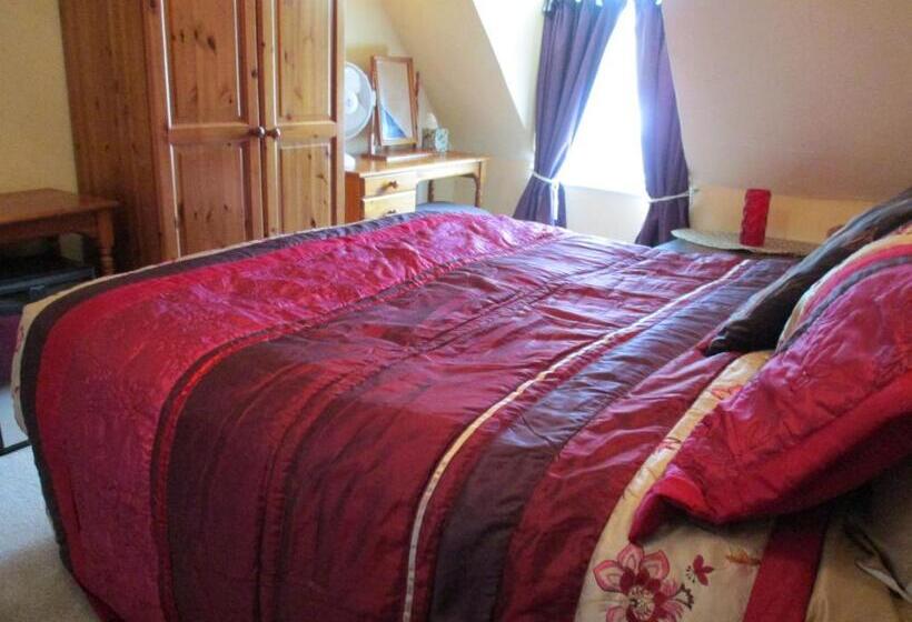 Номер Superior, Cranborne Guest Accommodation Exclusively For Adults