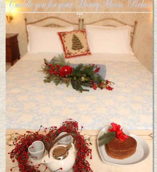 Номер Стандарт, Villa Ketty Resort