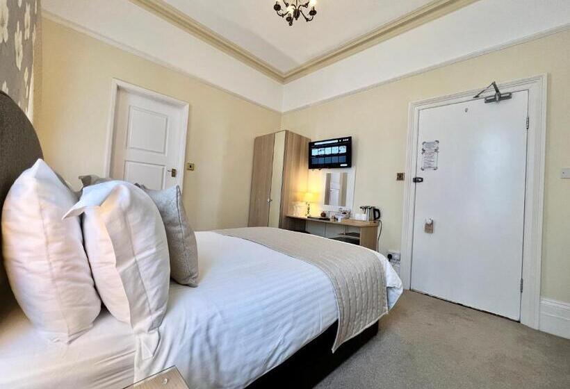 Номер Стандарт, Birkdale Guest House